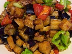 -广益饭店(翠湖公园北门街店)