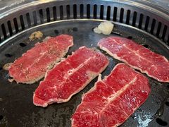 -米家·鹤城炭火米家(直营总店)