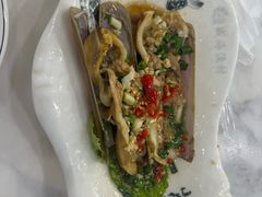 -威海渔村(黄兴路店)