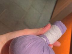 -泰合玺·精油疗愈SPA(狮山天街生活广场店)