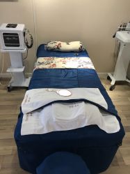 -skin皮肤管理中心