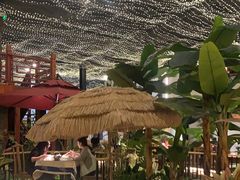 -鲁城往事(游客中心店)