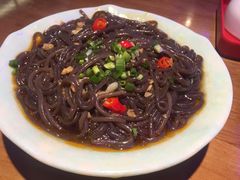 -胖哥俩肉蟹煲(虹口龙之梦店)