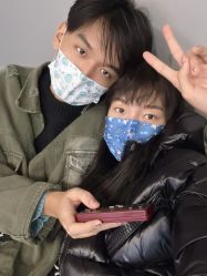 -甲舍if日式美甲美睫