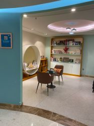 -致友月子会所(麓湖店)