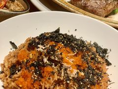 -森Some Fusion(荔湾店)