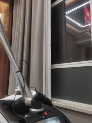 点击看大图 -杭州米兰柏羽医疗美容医院