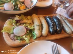 -COMMUNE幻师(上邦百汇城店)