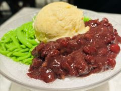 -关夫人餐厅(阳光广场店)