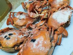 -棠记海鲜餐厅(南朗镇店)
