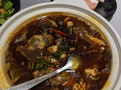 -徐记海鲜(大明宫|北二环店)