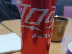 -小杨生煎(周浦万达店)