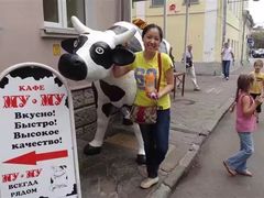 -滴血救世主教堂