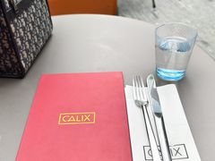 -Calix&Lay's(新天地店)
