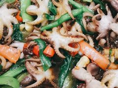 -凯鸽酒楼(大同振兴街店)