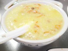 -银记肠粉店(北京路店)