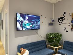 -MusicLife音乐(浦东校区)