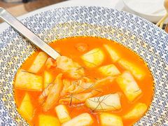 -陶陶居酒家(第十甫路总店)