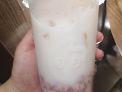 -CoCo都可(合生汇店)