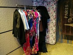 -歌库K馆量贩KTV(万达广场店)