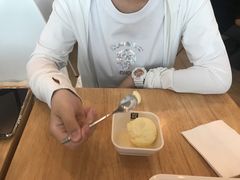 -满记甜品(荟聚购物中心店)