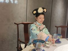 -东来顺•非遗火锅(外滩店)