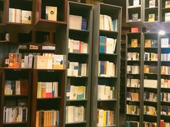 -当当梅溪书院(步步高梅溪新天地店)