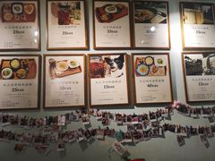 -大王油茶(磁器口店)