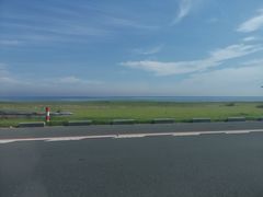 -那香海钻石沙滩浴场