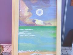 -BRAVO 赞·美艺术中心·系统美术·书法·艺考(双井校区)