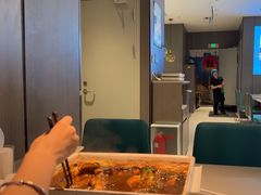 -半天妖烤鱼(和平印象城店)