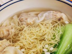 -香港新曜记茶餐厅(星耀城店)