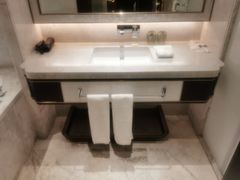 -杭州君尚云郦酒店