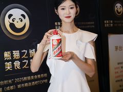 -板凳鲜酿·精酿啤酒(科华北路店)