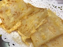 倫教糕-民信老铺(人民路店)