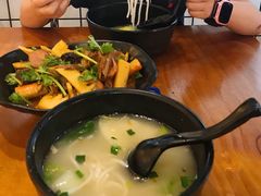 -泰粗卤加热卤味(义全店)