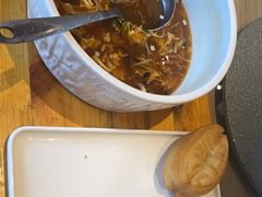 -味莊·青岛菜(云霄路店)