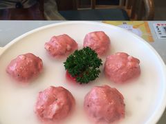 -俏牛哥鲜牛肉牛肆馆(重庆天地店)