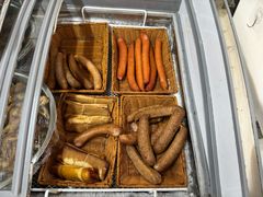 -赵记熏鸡(燕郊汉王路店)