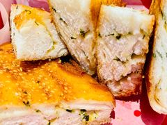 -望湘园·洞庭渔宴(永旺店)