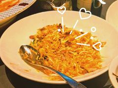 上和凉菜-上和臻品中国菜(花园街店)