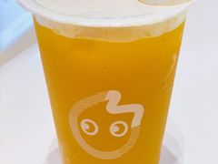-CoCo都可(东城国贸店)