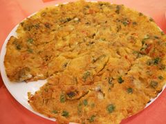 -深运潮州粥(东门店)