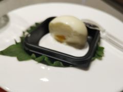 -海底捞火锅(关山保利店)