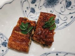 -辉·四季料亭·怀石料理·深夜食堂烧鸟·Omakase