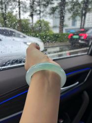 点击看大图 -春全合珠宝(官园珠宝城店)