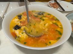 -南太湖山庄·四季轩&国风堂中餐厅