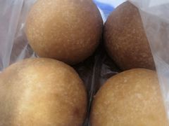 -昆明冠生园·蛋糕·面包(南强街店)