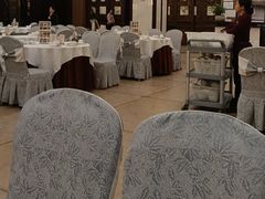 -东江渔村·古典园林·30年粤菜老字号(太和店)