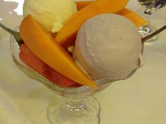 -太平馆西餐厅(北京路店)